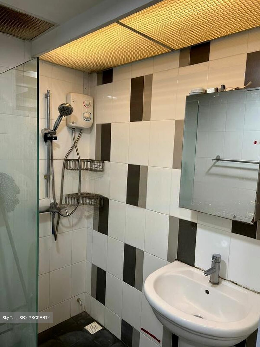 Blk 469 Sengkang West Way (Sengkang), HDB 4 Rooms #457692861
